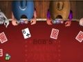Governor of Poker Governor of Poker