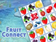 Fruit Connect