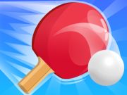 Ping Pong Battle Table Tennis Ping Pong Battle Table Tennis