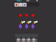 Triple Match 3D