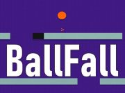BallFall