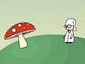 Dream Inspector