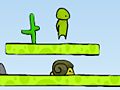 Fludo