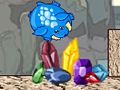 Flightless Dragons Flightless Dragons