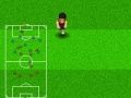 Soccer World Cup 2010