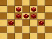 Mind Gambit