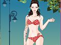 Pin Up Princess Pin Up Princess