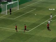Authentic Football:The Brazil World Cup