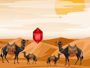 Sands of Rescue