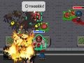 Infectonator 2 Infectonator 2