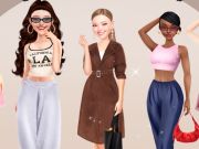Fashion Week 2025 Fashion Week 2025