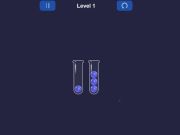 Ball Sort Puzzle Game