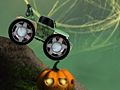 Truck or Treat Truck or Treat