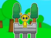 Sprunky Rich Rich Rich