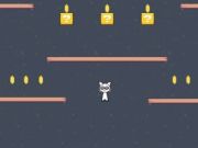 Sprunki Jump Adventure