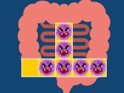 Targeted Therapy II