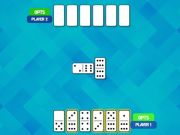 Dominoes Game Online Free