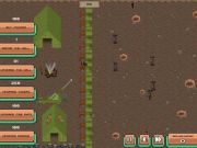 Ww2 Frontline Defense
