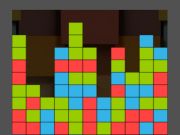 Block Buster