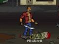 Tequila zombies 2