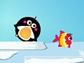 PingiFish PingiFish