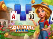 Solitaire Farm: Seasons Solitaire Farm: Seasons