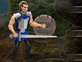 Warlords 2 Rise of Demons