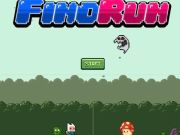 Fino Run