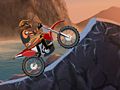 Nuclear Bike 2