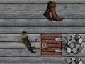 Escape From Castle Dragonstone