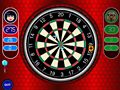 Darts Party
