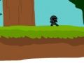 Mini Ninja