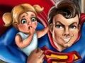 Superman - man of steel