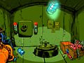 Sneak Thief 2