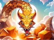 Snake Hunter