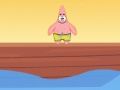 SpongeBob Seesaw Mania