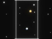 Split Shot: Ball Adventure