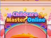 Childcare Master Online