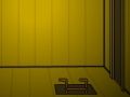 Submachine 1: The Basement Submachine 1: The Basement