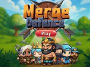 Merge Defence