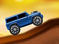 Alp Truck