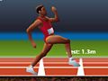 QWOP