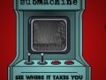 Submachine 2: the lighthouse