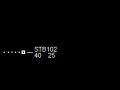 Air Traffic Controller