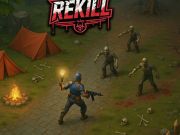 Rekill