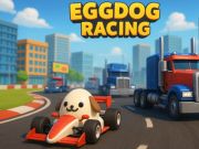 Eggdog Racing