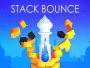 Stack Bounce