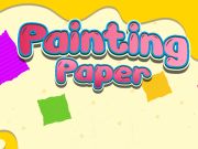 Painting Paper