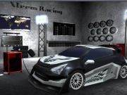 Xtrem Racing
