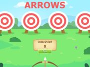 Arrows